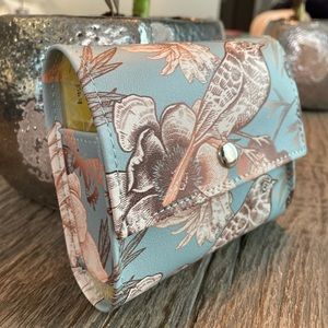 Weekly Pill Organizer